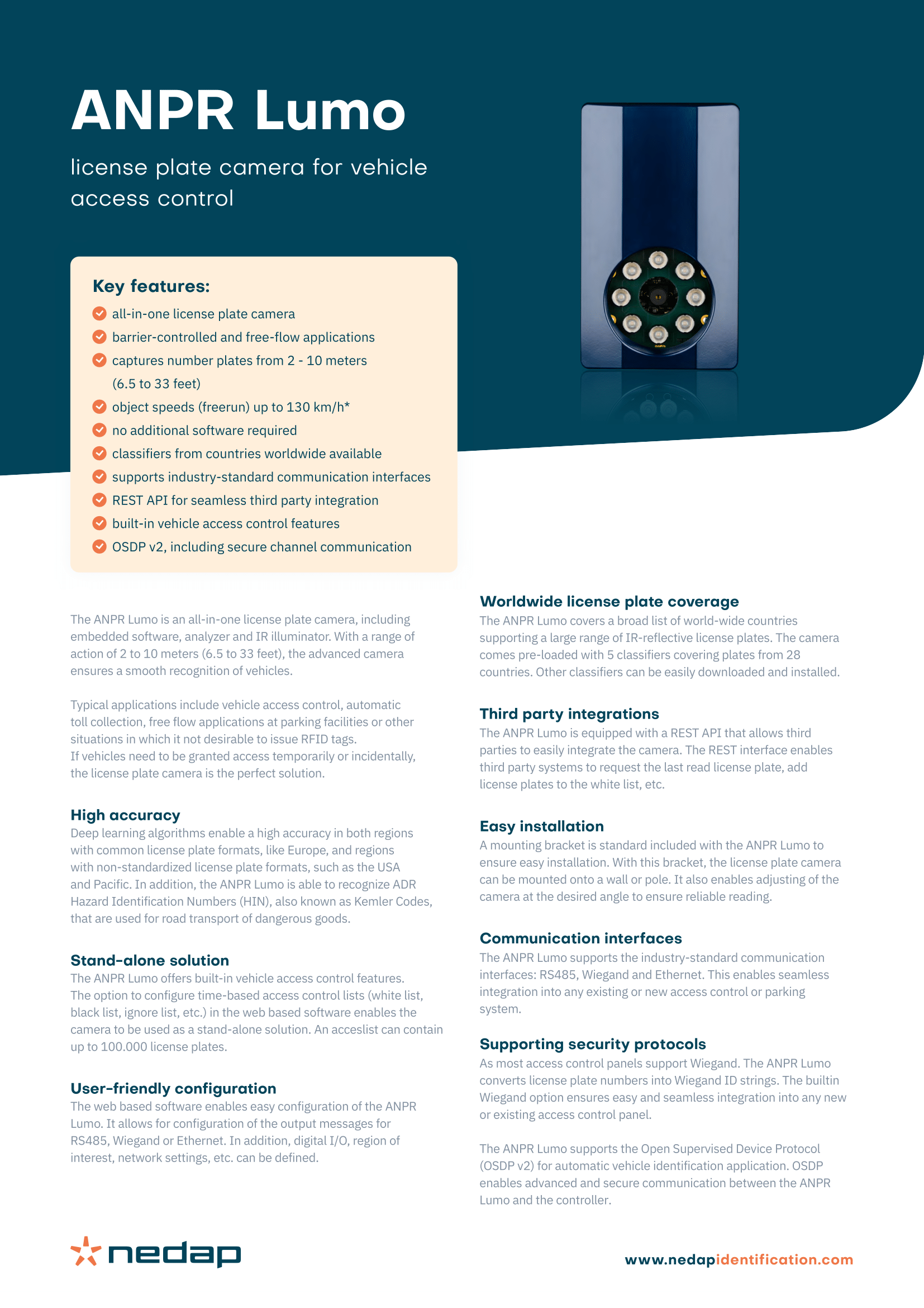 Datasheet_frontpages-02.png