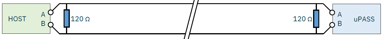 mceclip3.png