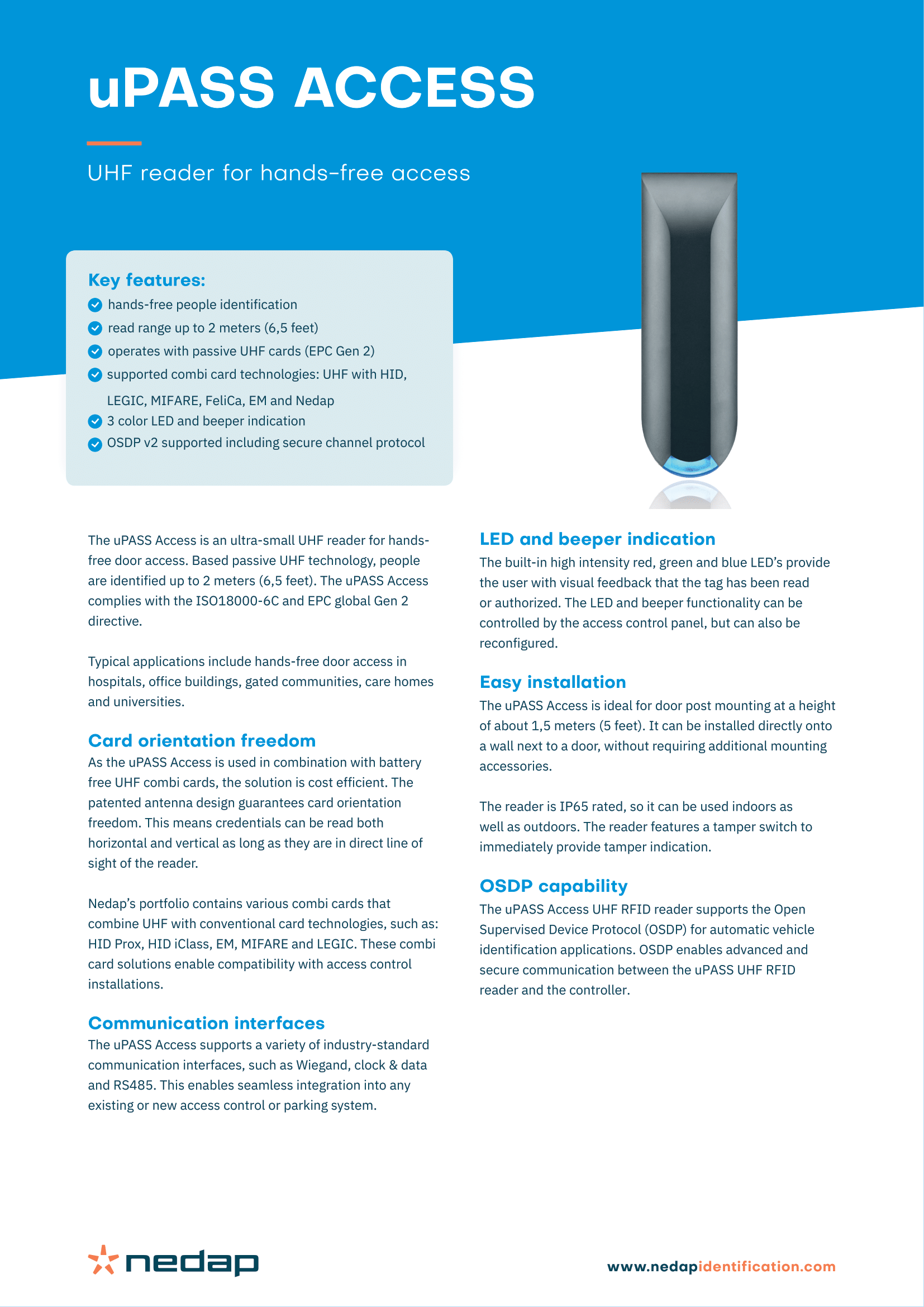 uPASS_Access_datasheet_EN_v5.4-1.png