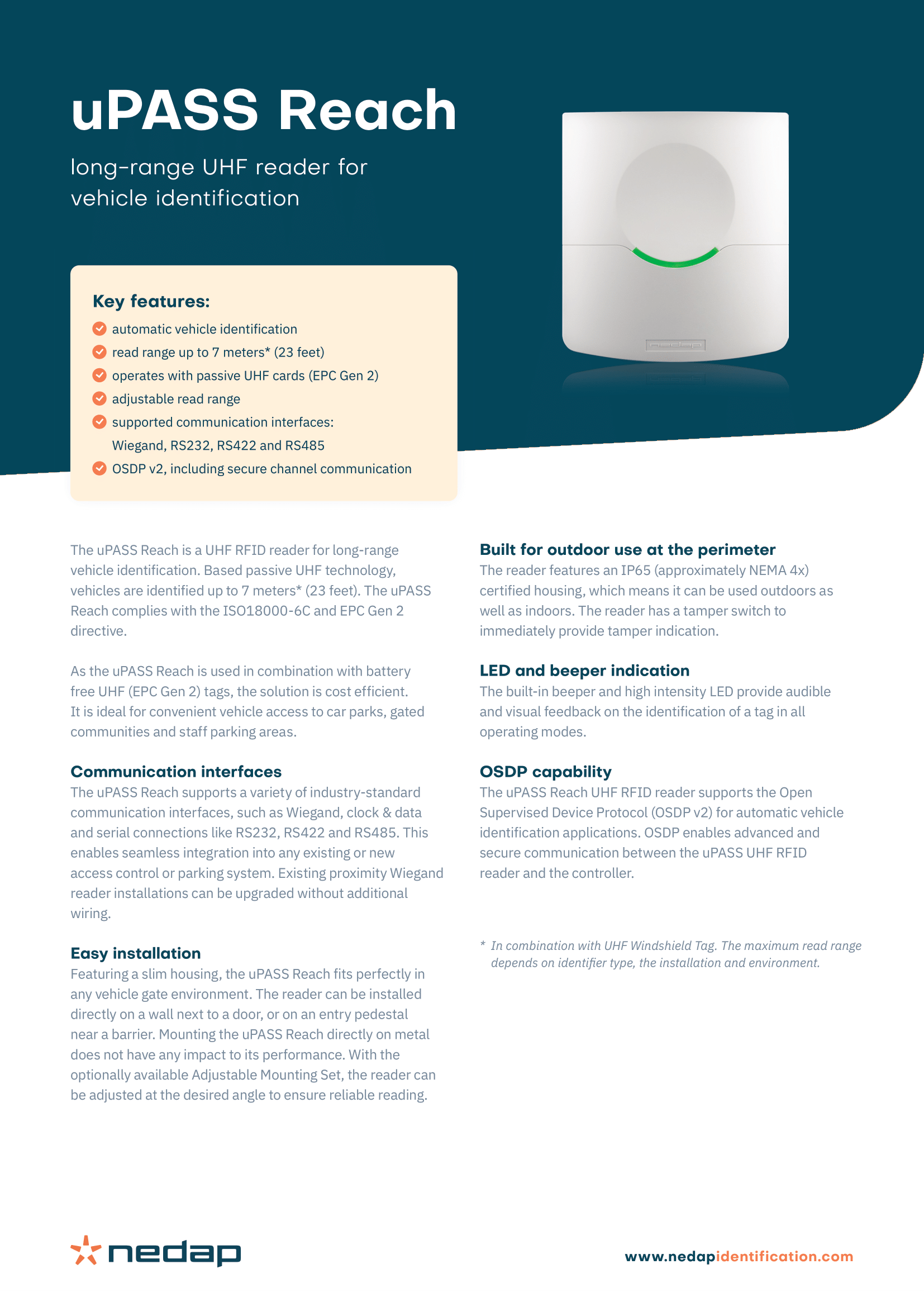 Datasheet_frontpages-07.png