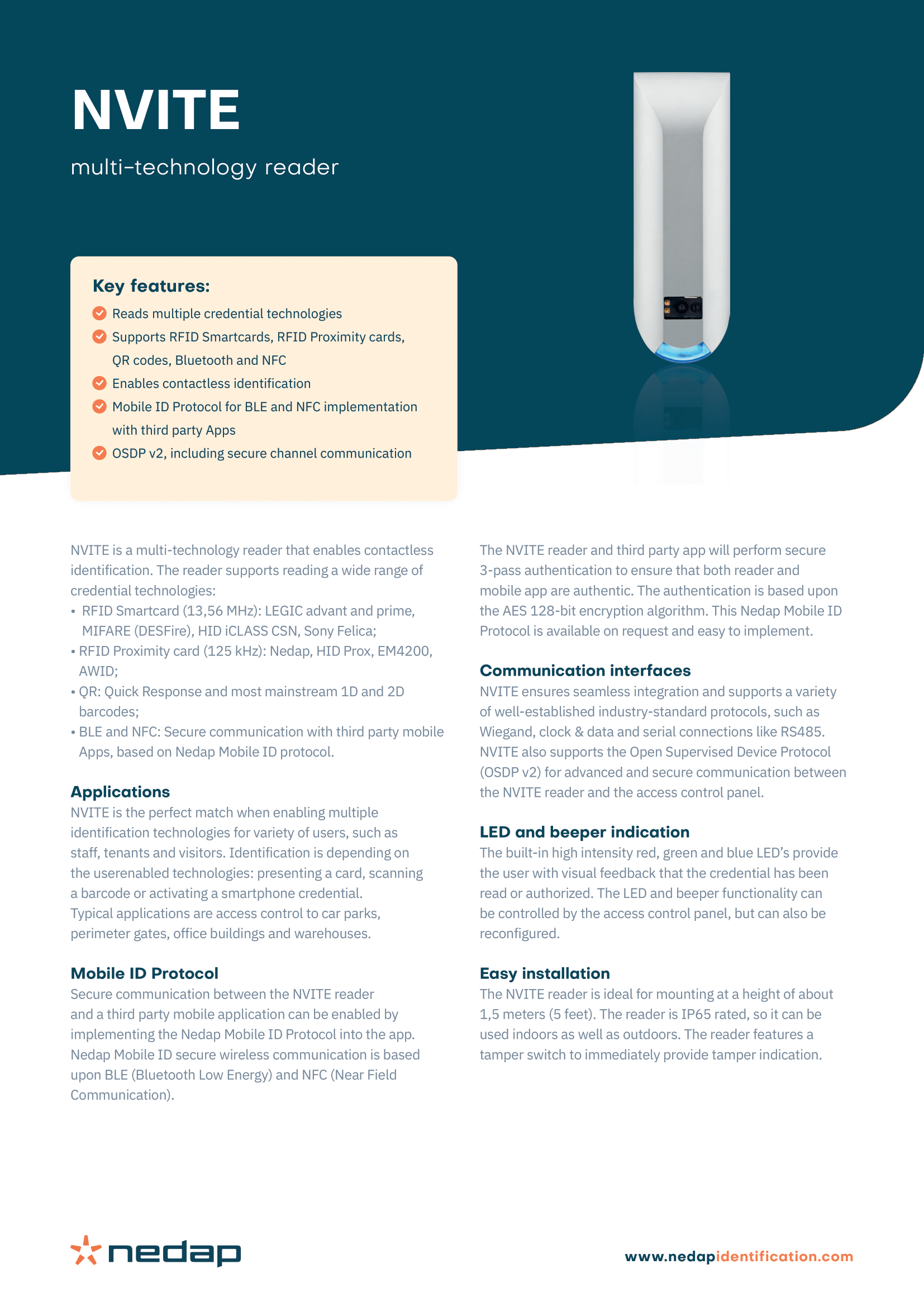 Datasheet_frontpages-03.png