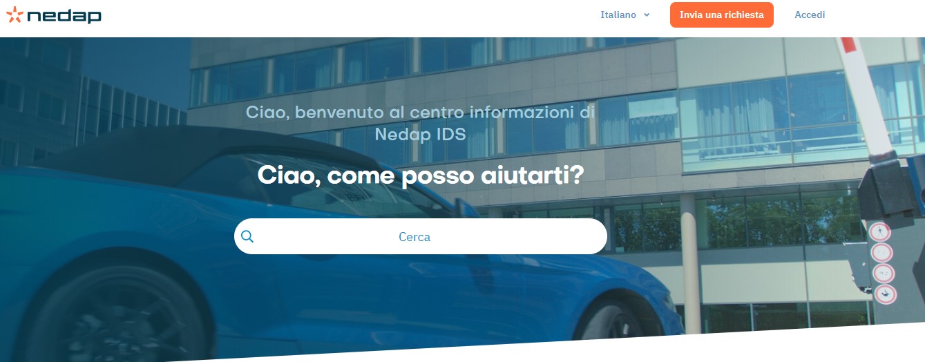 Screenshot 2024-11-08 104325.jpg