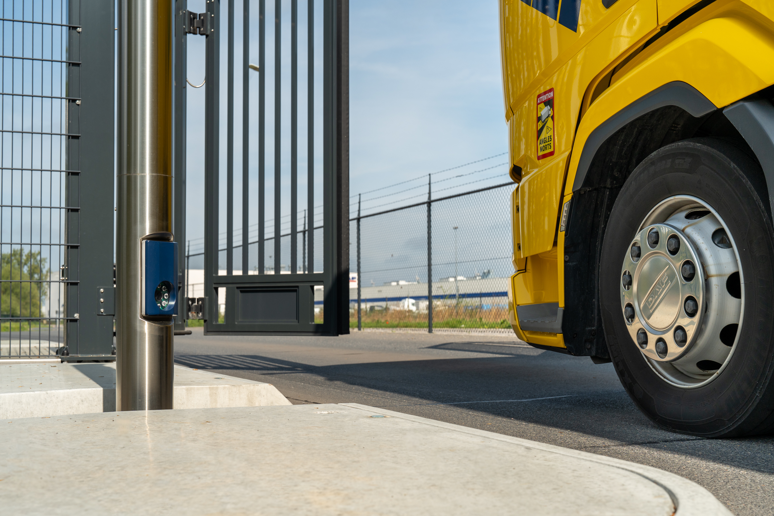 ANPR Lumo Truck_1.jpg