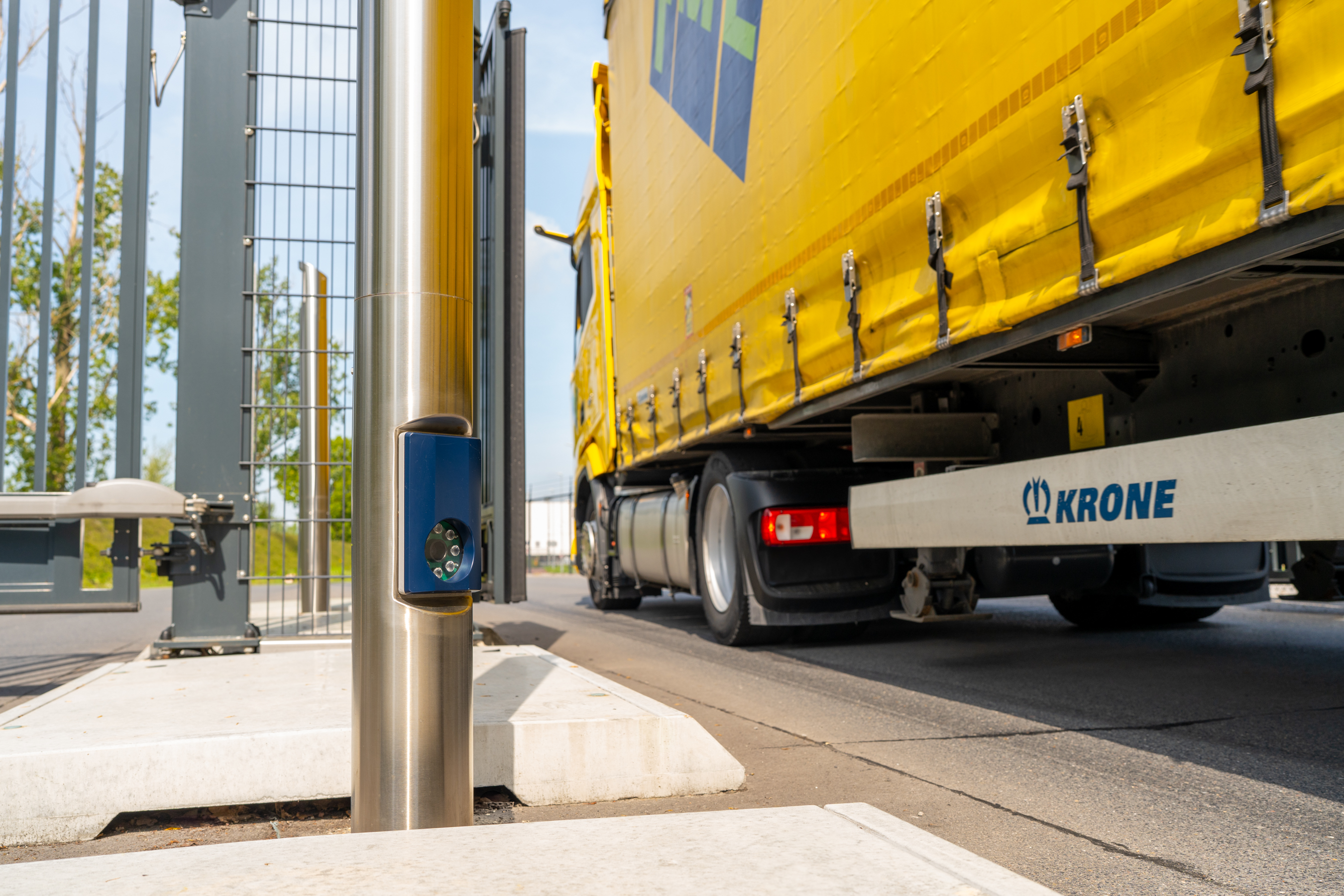 ANPR Lumo Truck_2.jpg