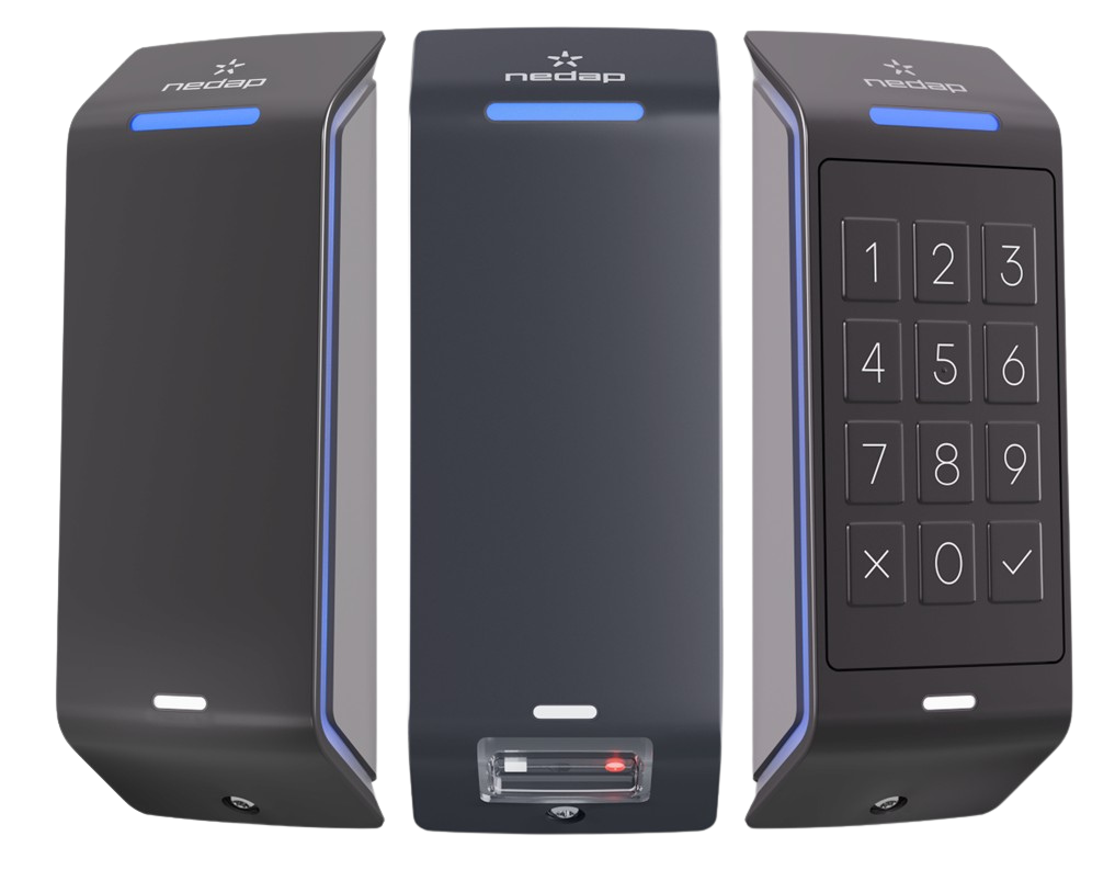 Way Base-QR-Keypad - Bewerkt - Zonder achtergrond.png