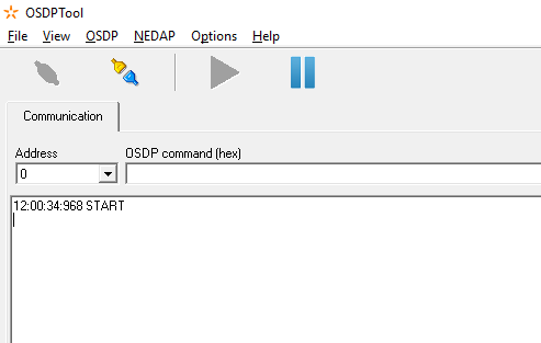 mceclip0.png